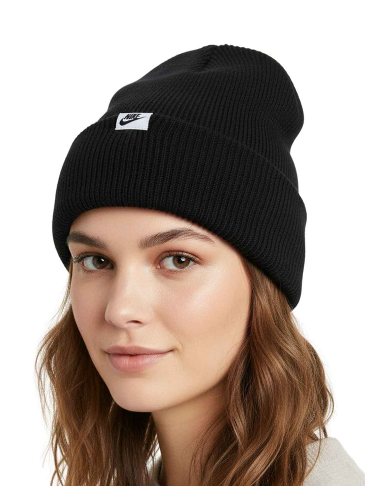 Nike Golf Futura Cuffed Beanie Hat Unisex Style : Dj6223