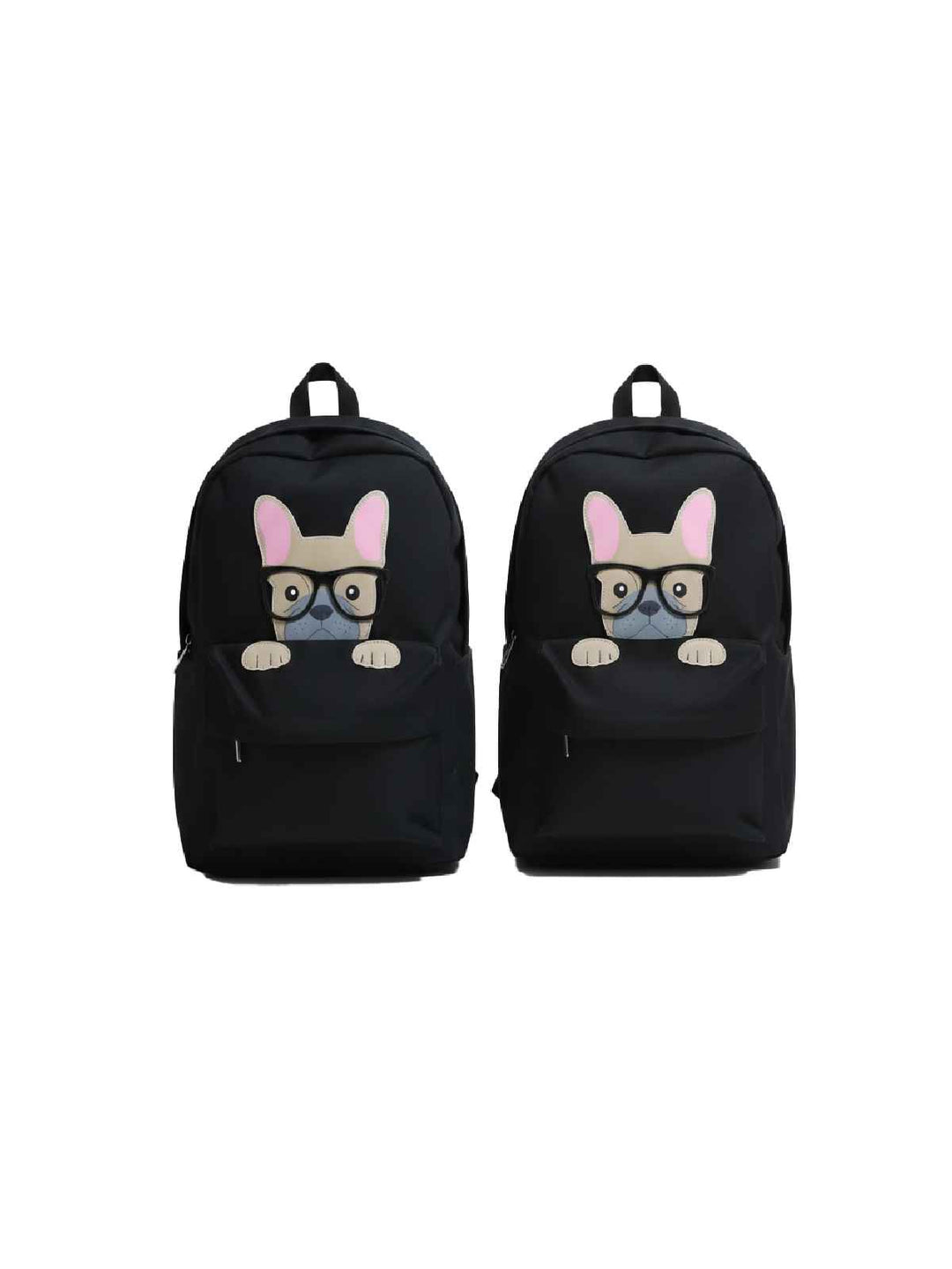 Backpacks Backpacks and Bags