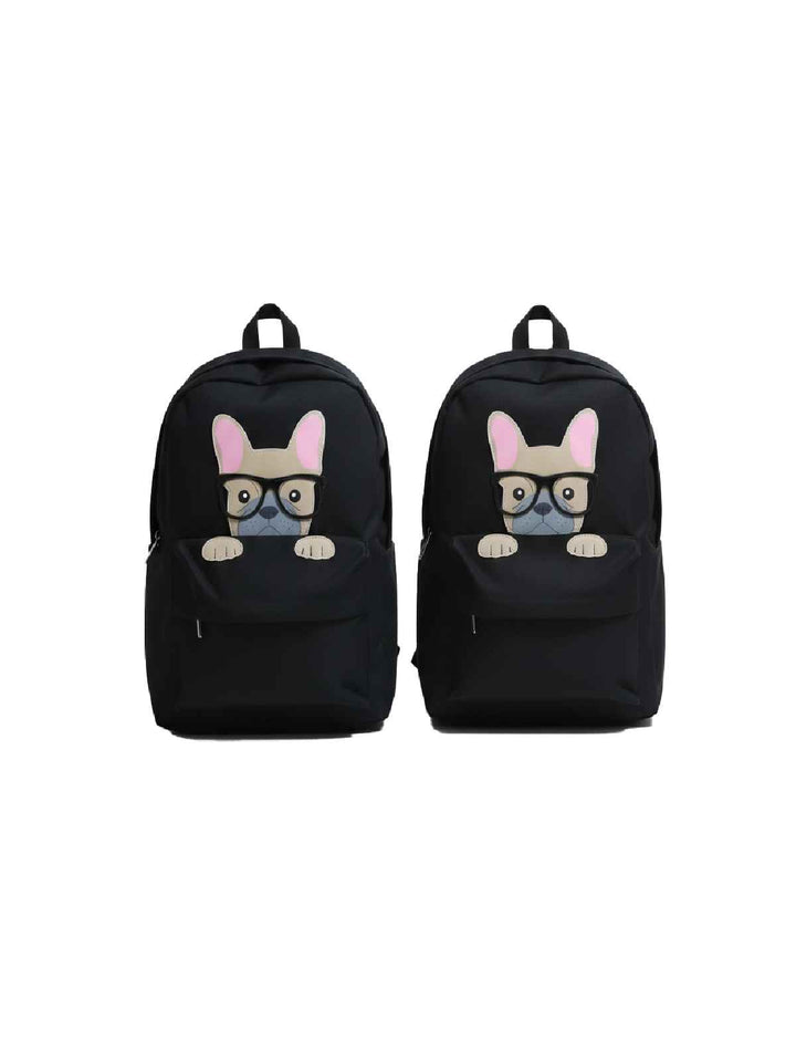 Backpacks Backpacks and Bags