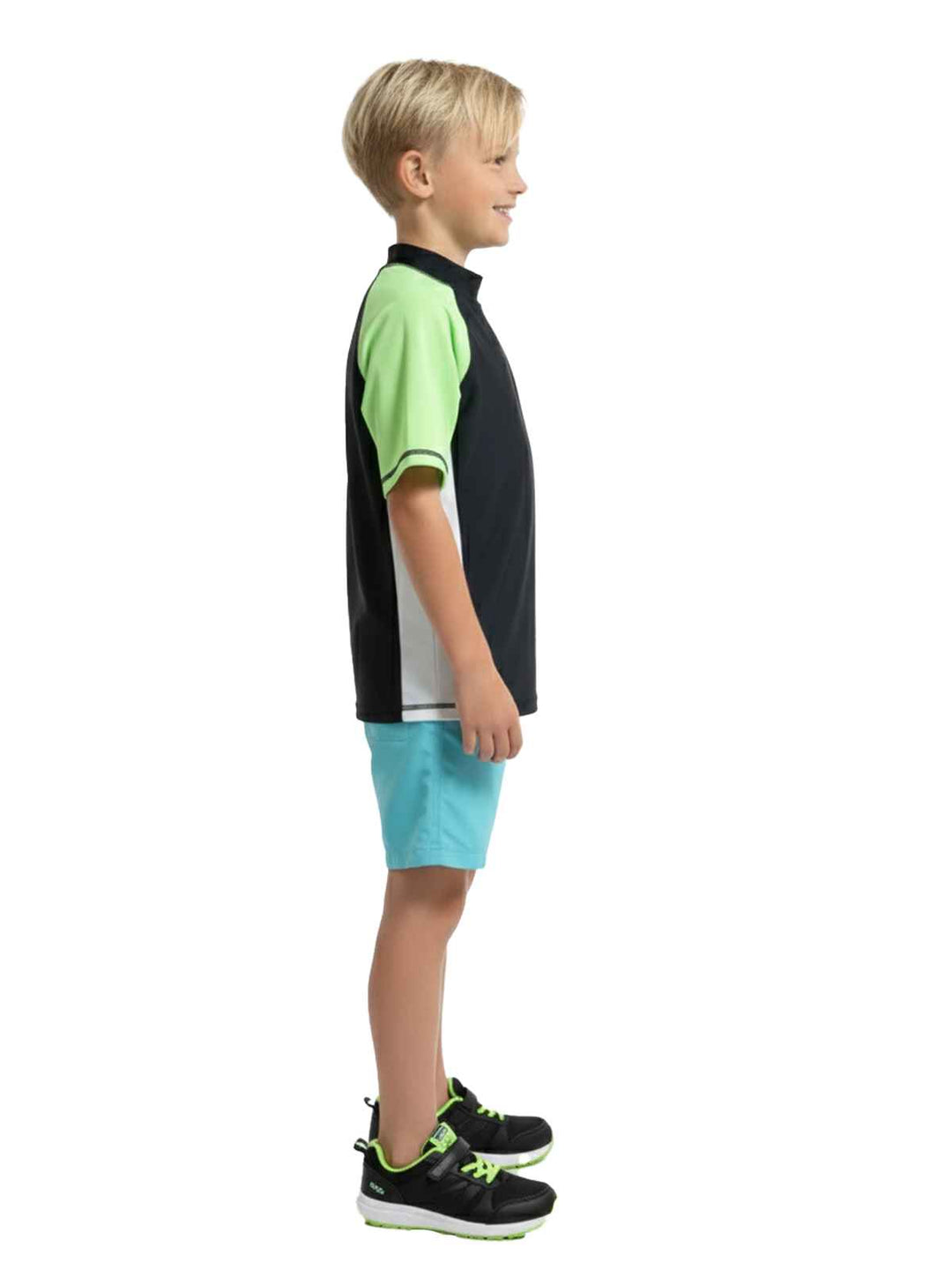 Kids Clothing Kids Clothing