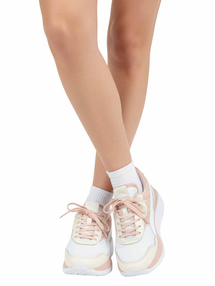 Puma Cruise Rider Soft Wn's Womens Style : 381884