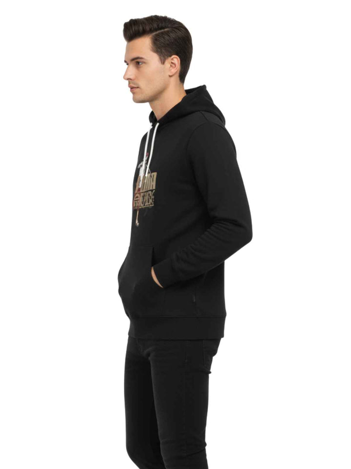 Puma X One Piece Hoodie Mens Style : 624666