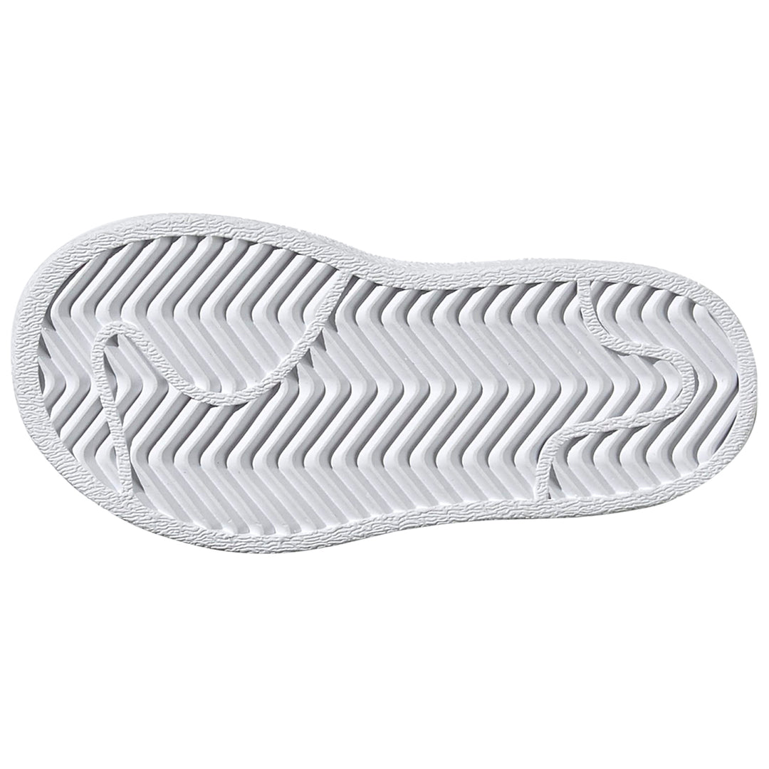 adidas Superstar Cloud White Core Black (TD)