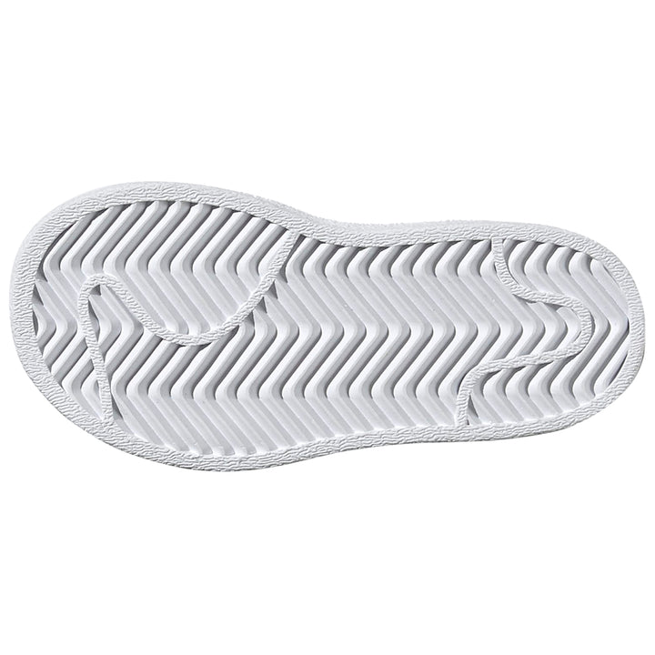 adidas Superstar Cloud White Core Black (TD)