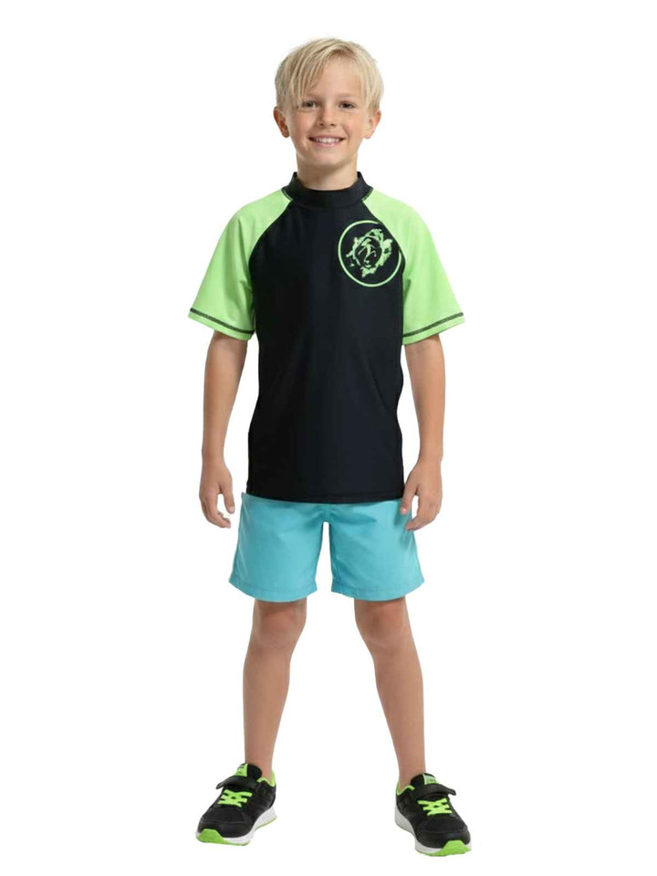 Kids Clothing Kids Clothing