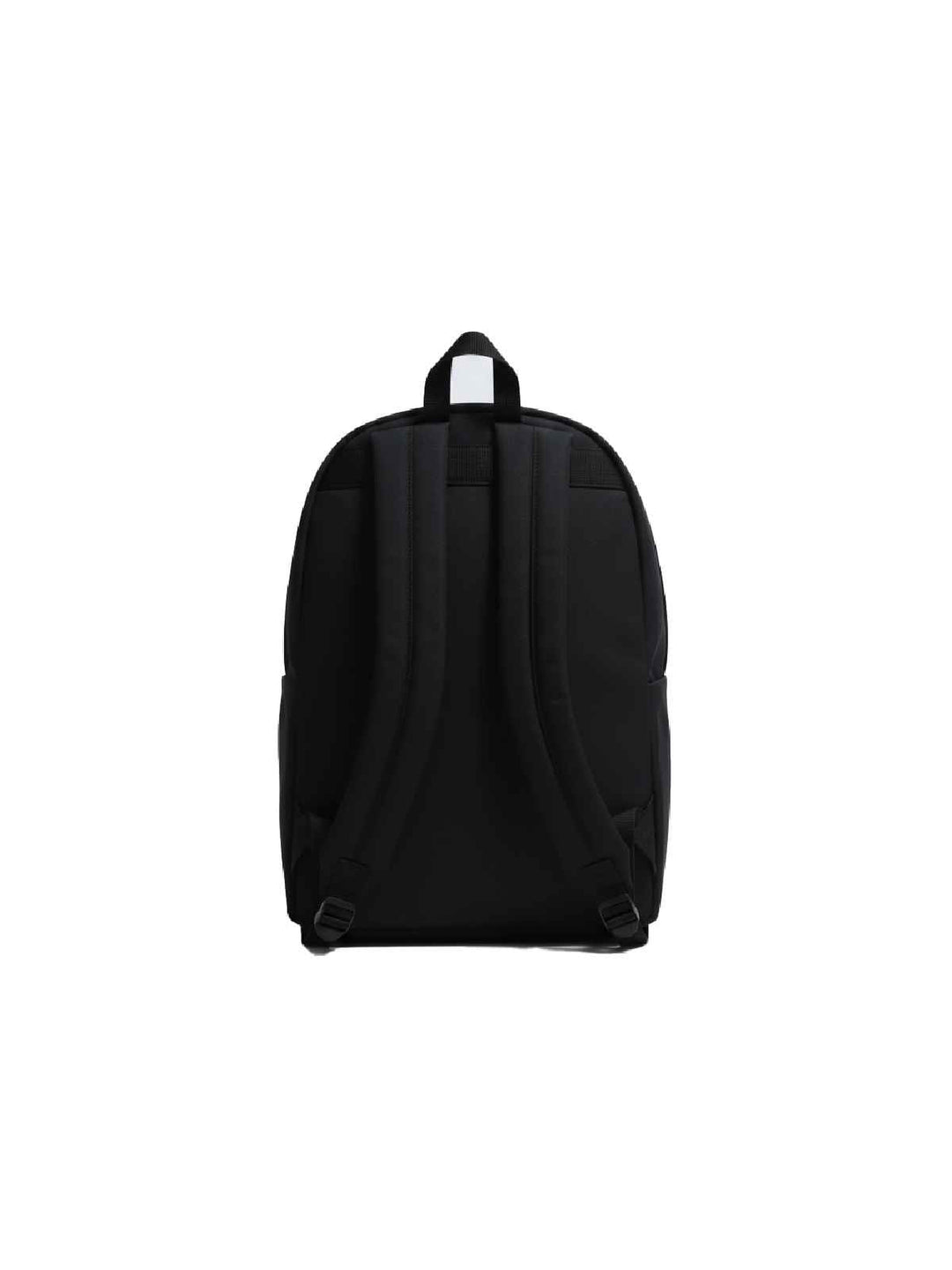 Backpacks Backpacks and Bags