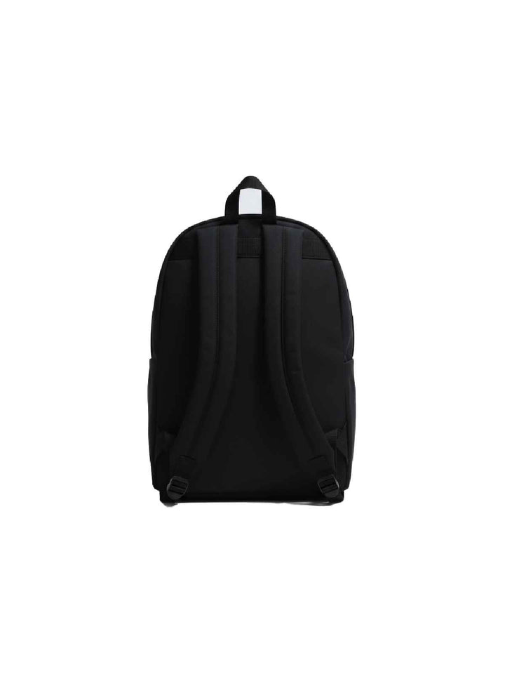 Backpacks Backpacks and Bags