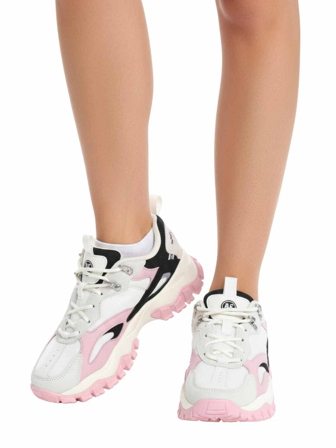 Fila Ray Tracker Tr 2 Womens Style : 5rm01256