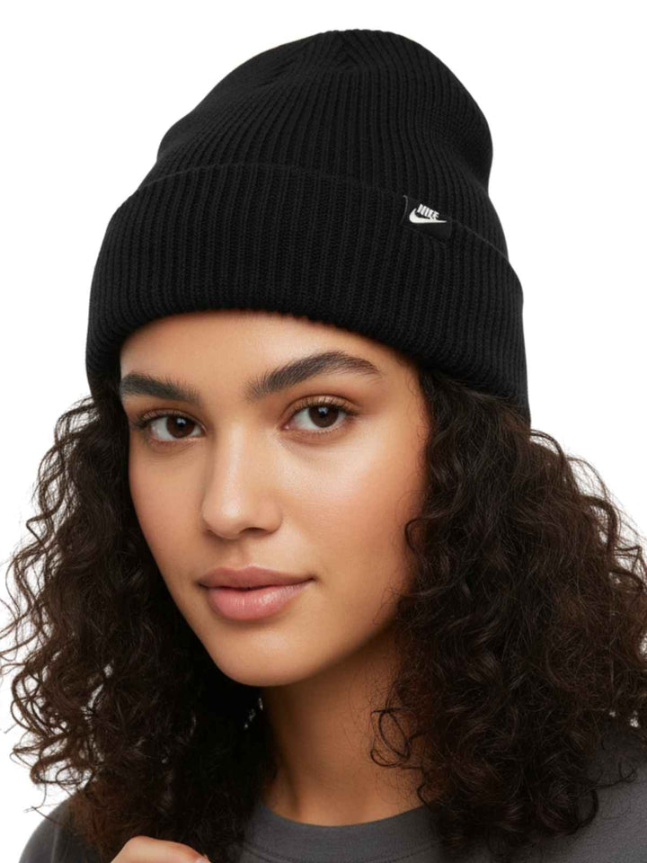 Nike Terra Futura Beanie Unisex Style : Fb6525