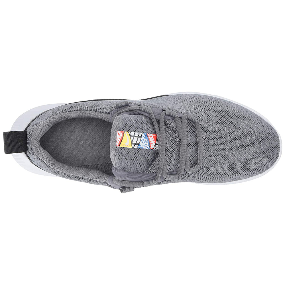 Nike Viale Big Kids Style : Ah5554-007