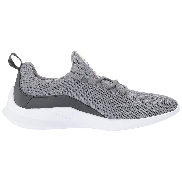 Nike Viale Big Kids Style : Ah5554-007