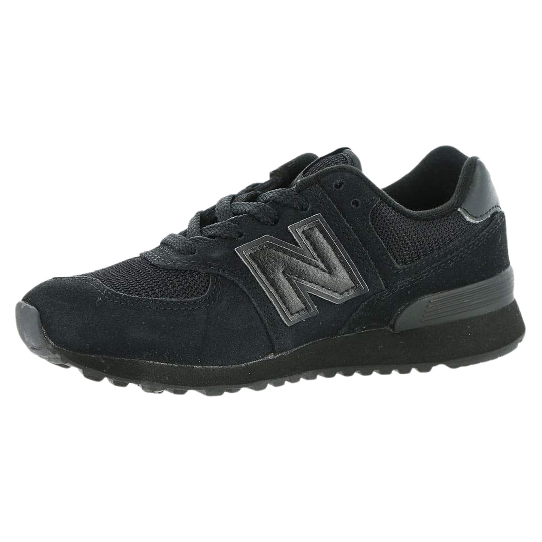 New Balance Core Toddlers Style : Ic574