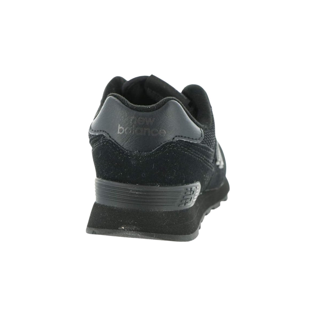 New Balance Core Toddlers Style : Ic574
