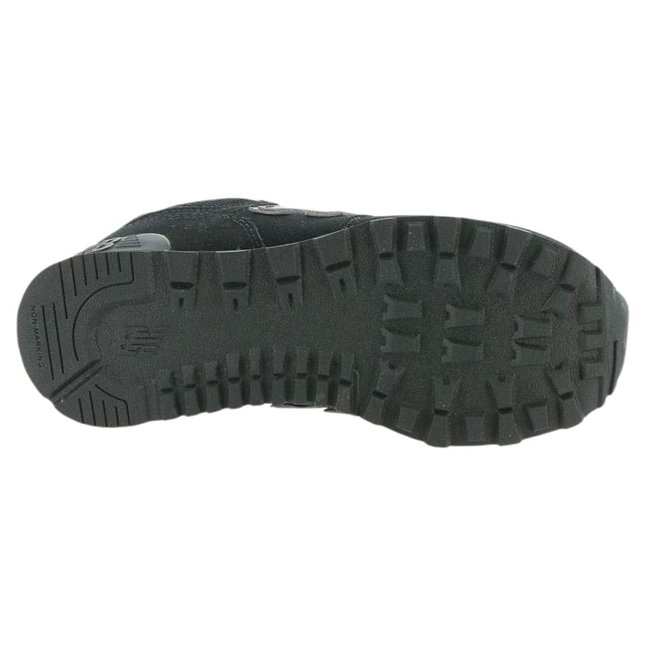 New Balance Core Toddlers Style : Ic574