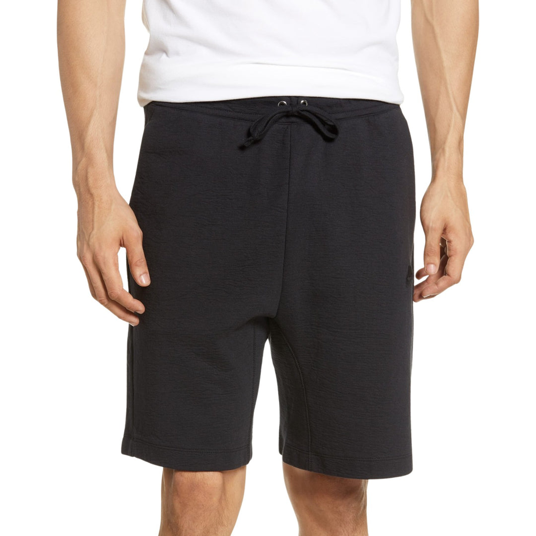 Nike Pe Tech Wash Shorts Mens Style : Ar3192
