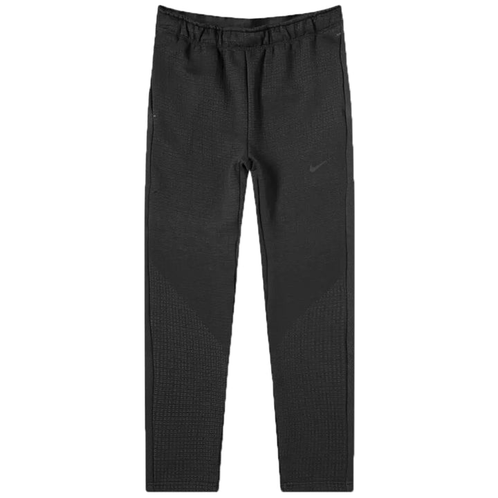 Nike Sportswear Tech Pack Pants Mens Style : Cj5151