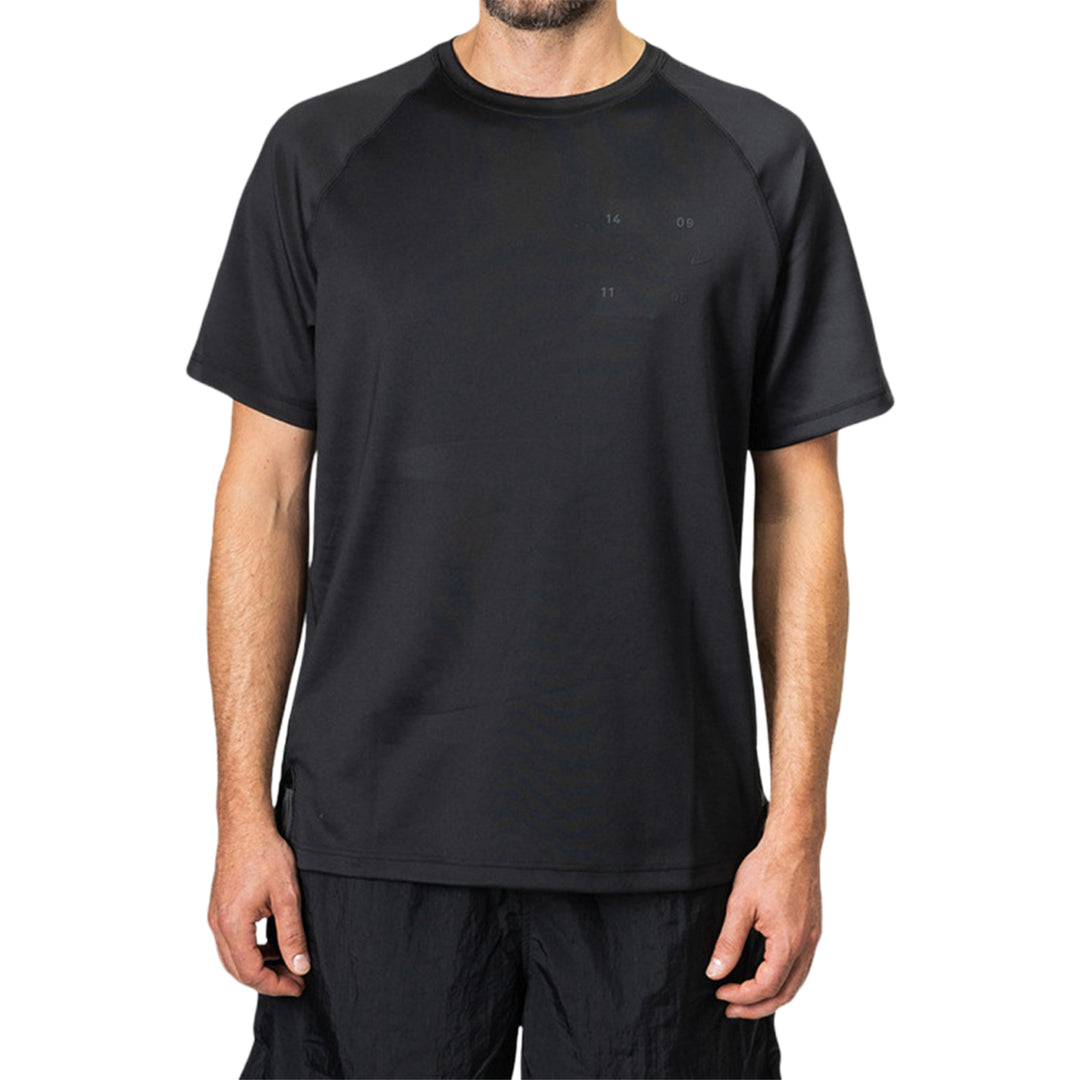 Nike Sportswear Tech Pack Tee Mens Style : Bv4441