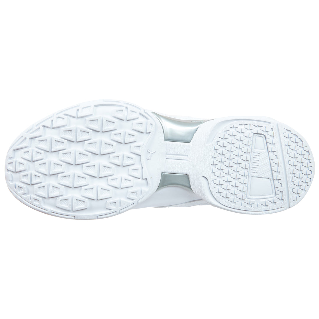 Puma Tazon 6 Graphic Womens Style : 193611