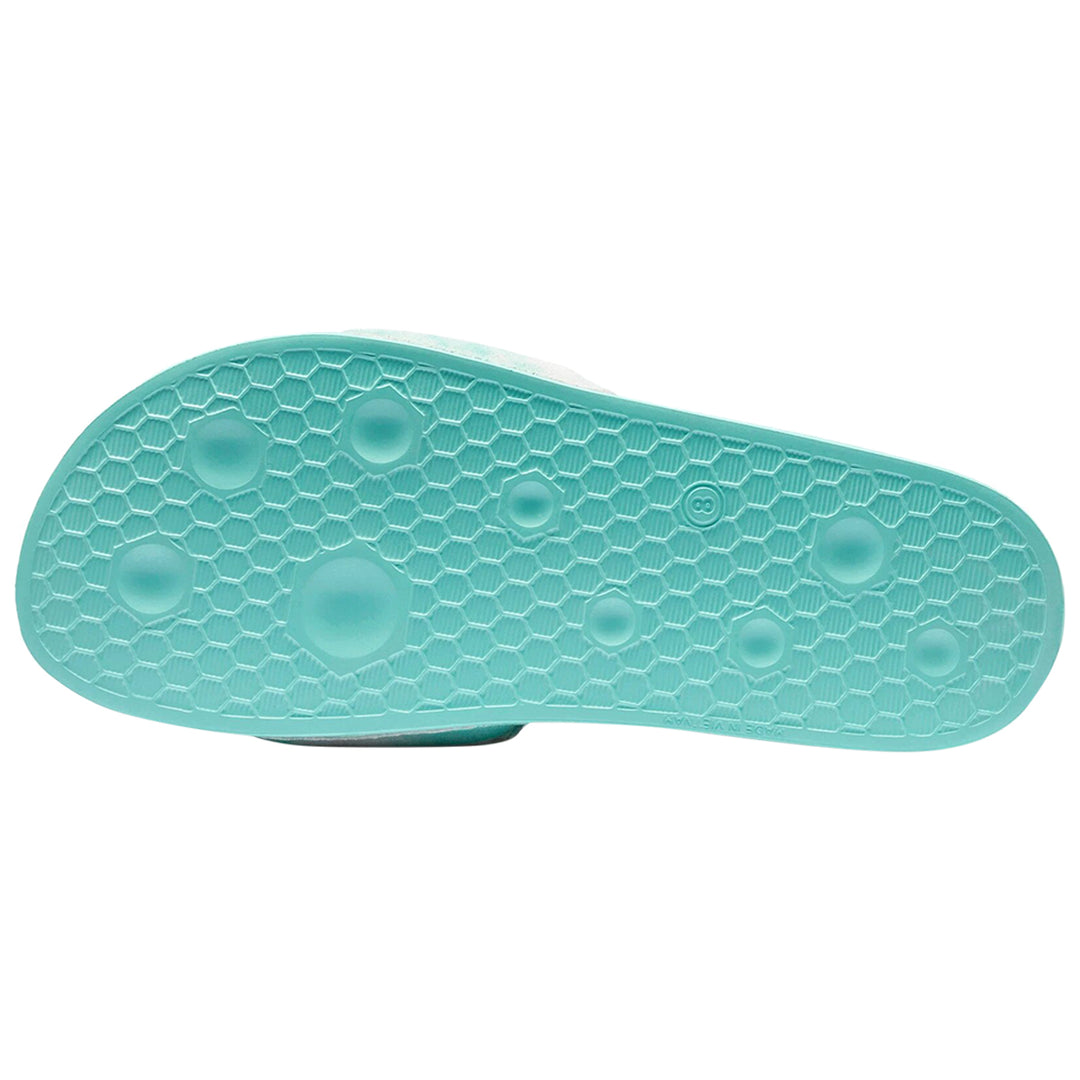 Puma Leadcat Diamond Supply Mens Style : 369412