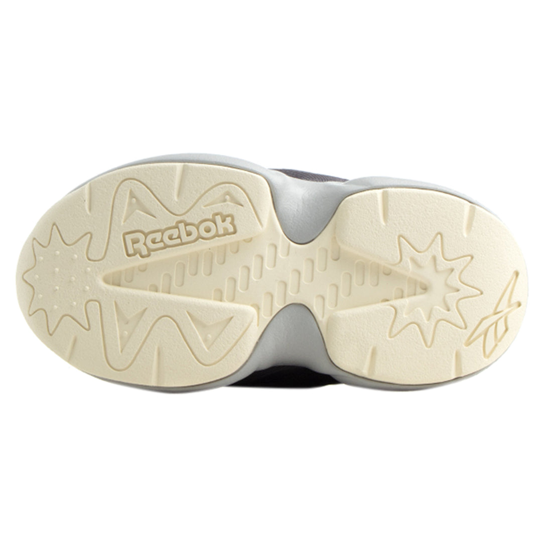 Reebok Instapump Fury Tom & Jerry (TD)