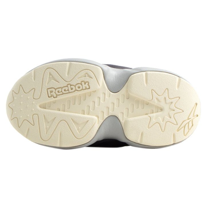 Reebok Instapump Fury Tom & Jerry (TD)