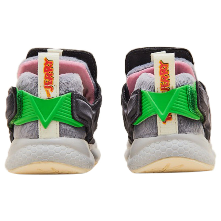 Reebok Instapump Fury Tom & Jerry (TD)