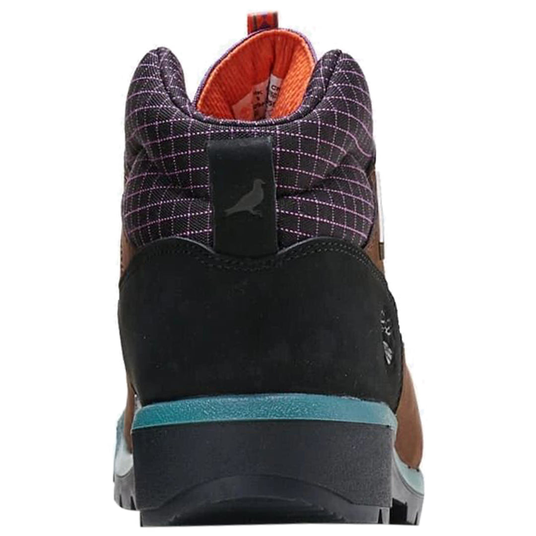 Timberland Field Boot Chukka Mens Style : Tb0a29fq