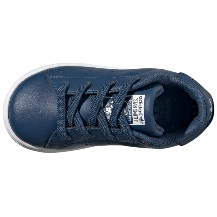 adidas Stan Smith Night Marine (TD)