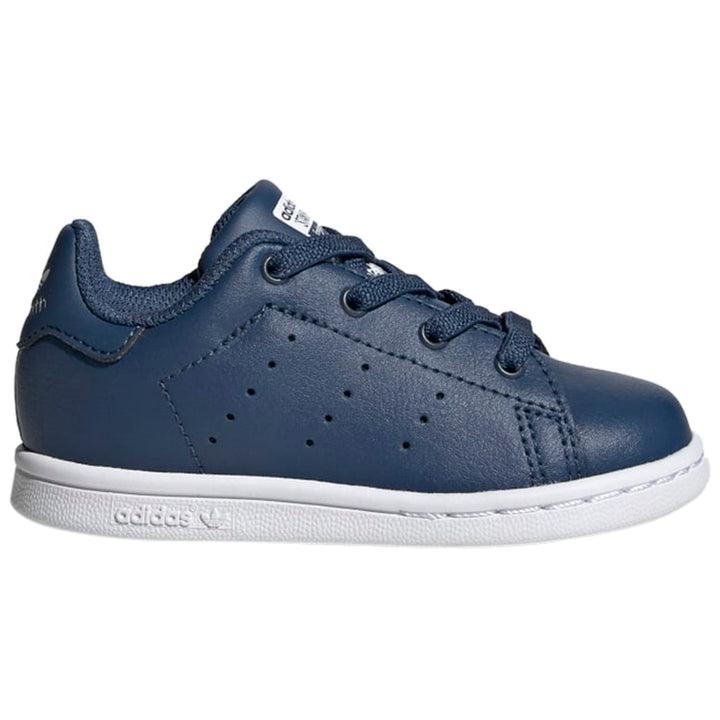 adidas Stan Smith Night Marine (TD)