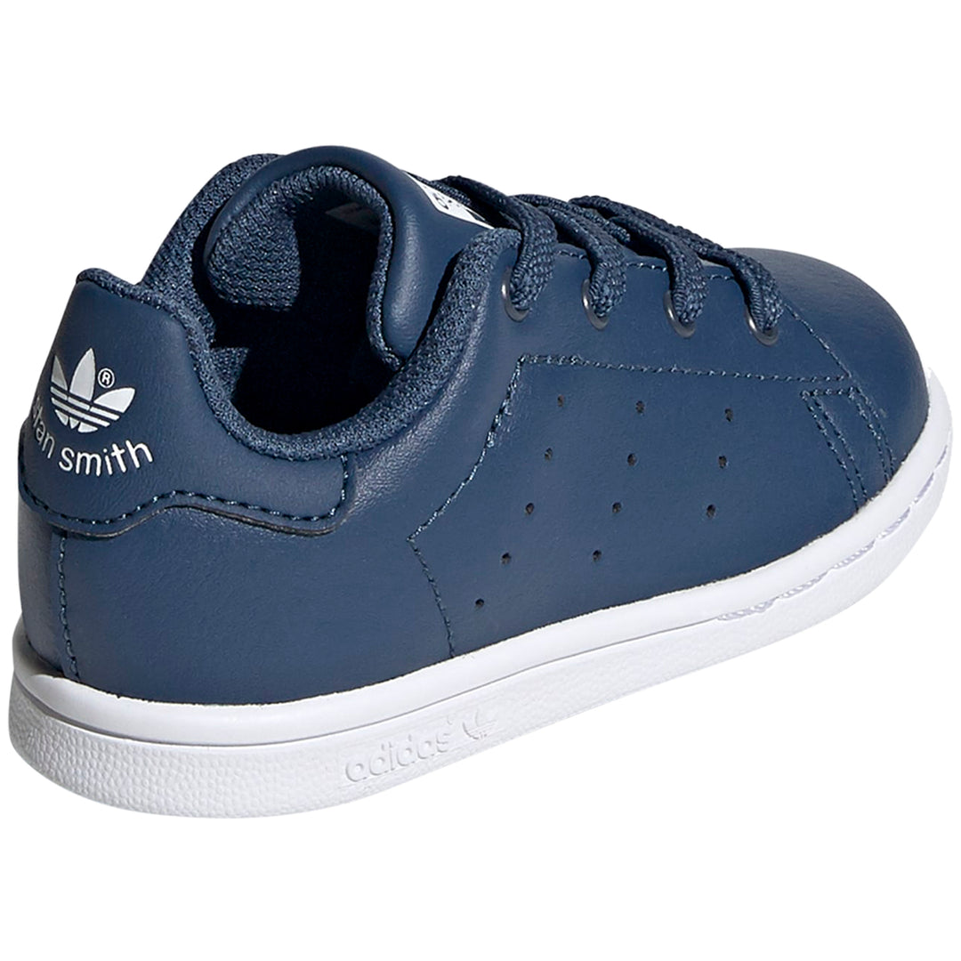 adidas Stan Smith Night Marine (TD)