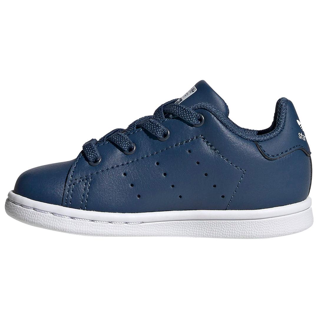 adidas Stan Smith Night Marine (TD)