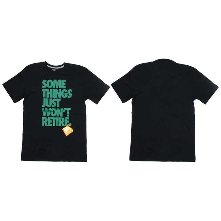 Nike Some Things T-shirt Mens Style : 559394