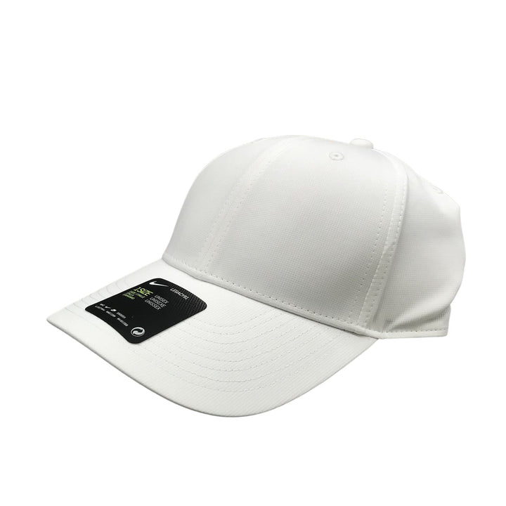 Nike Legacy 91 Blank Tech Adjustable Golf Cap Unisex Style : 892652