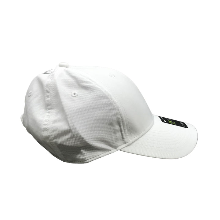 Nike Legacy 91 Blank Tech Adjustable Golf Cap Unisex Style : 892652