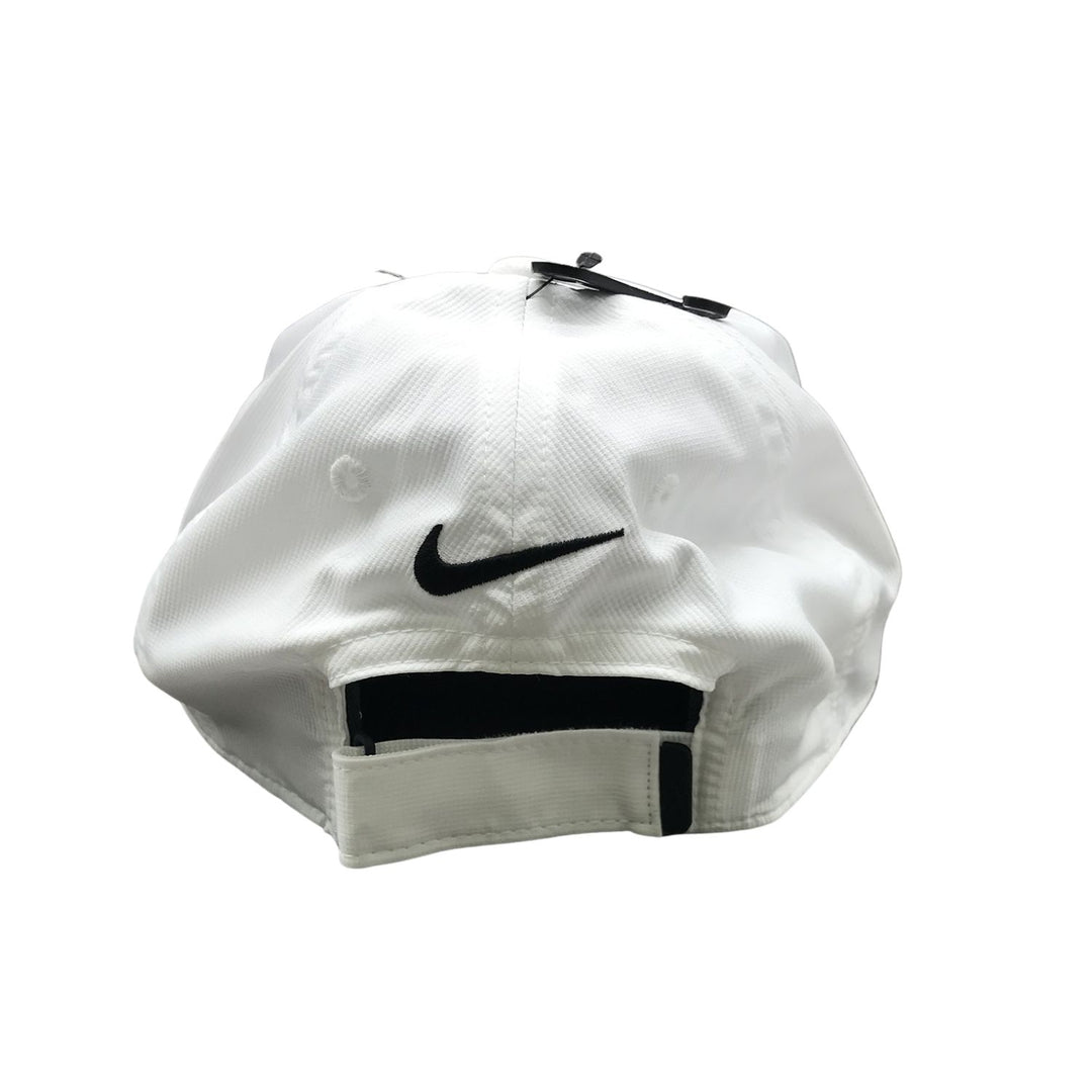 Nike Legacy 91 Blank Tech Adjustable Golf Cap Unisex Style : 892652