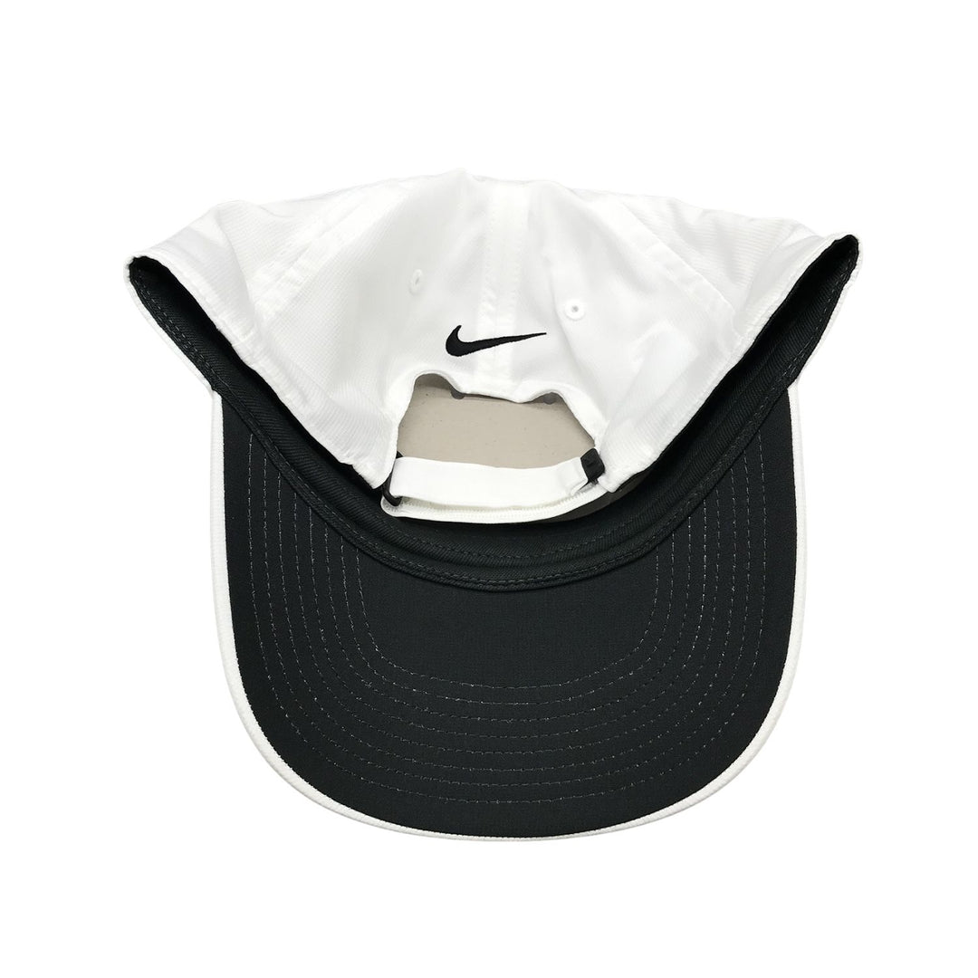 Nike Legacy 91 Blank Tech Adjustable Golf Cap Unisex Style : 892652