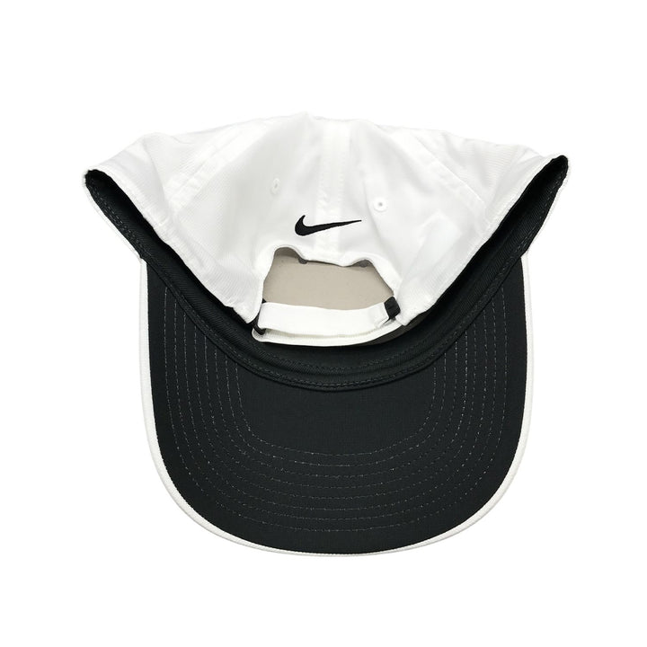 Nike Legacy 91 Blank Tech Adjustable Golf Cap Unisex Style : 892652