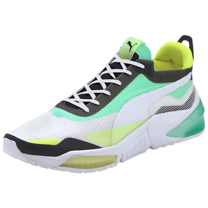 Puma Lqdcell Optic Xi Mens Style : 193627