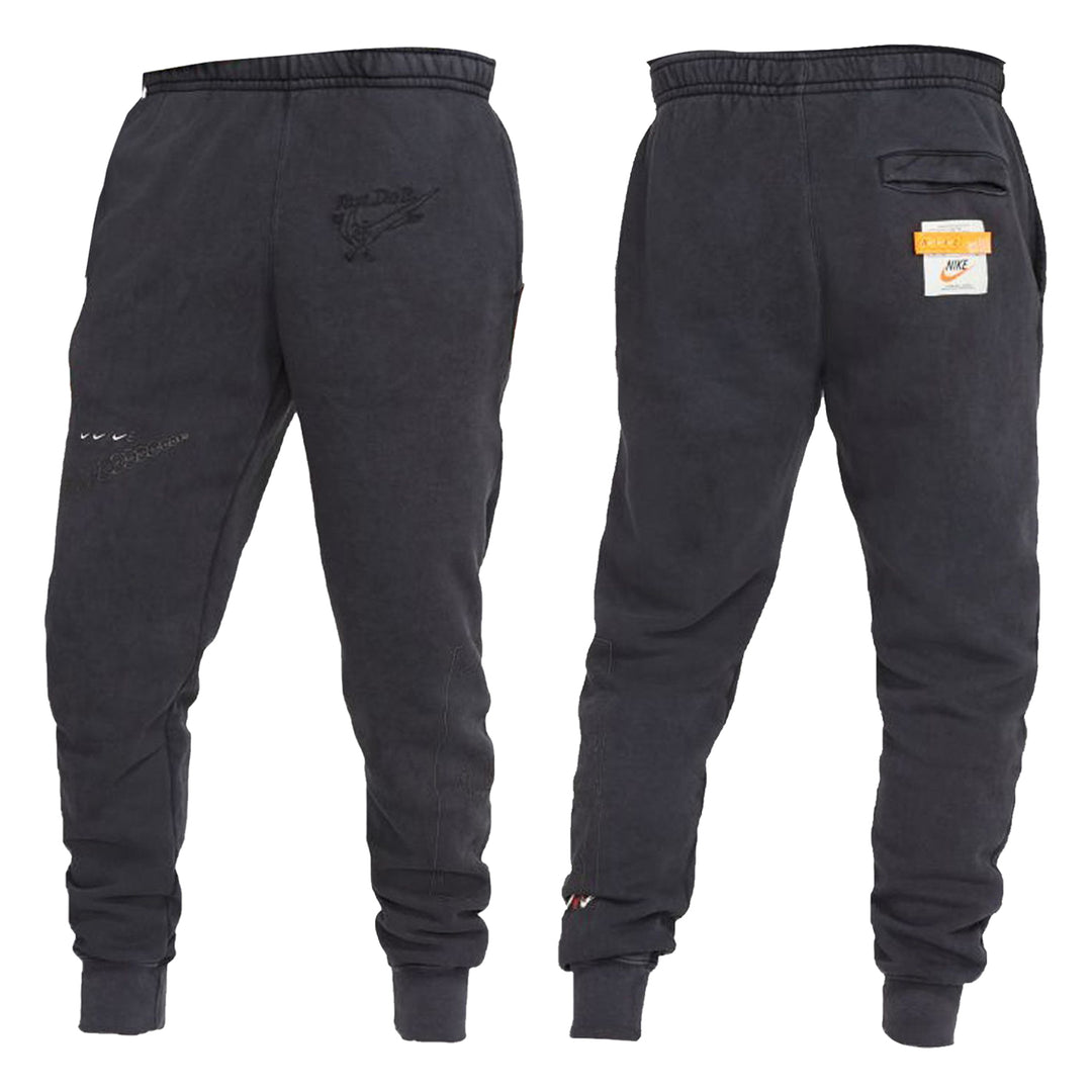 Nike Sportswear Club Fleece Pants Mens Style : Dc2727