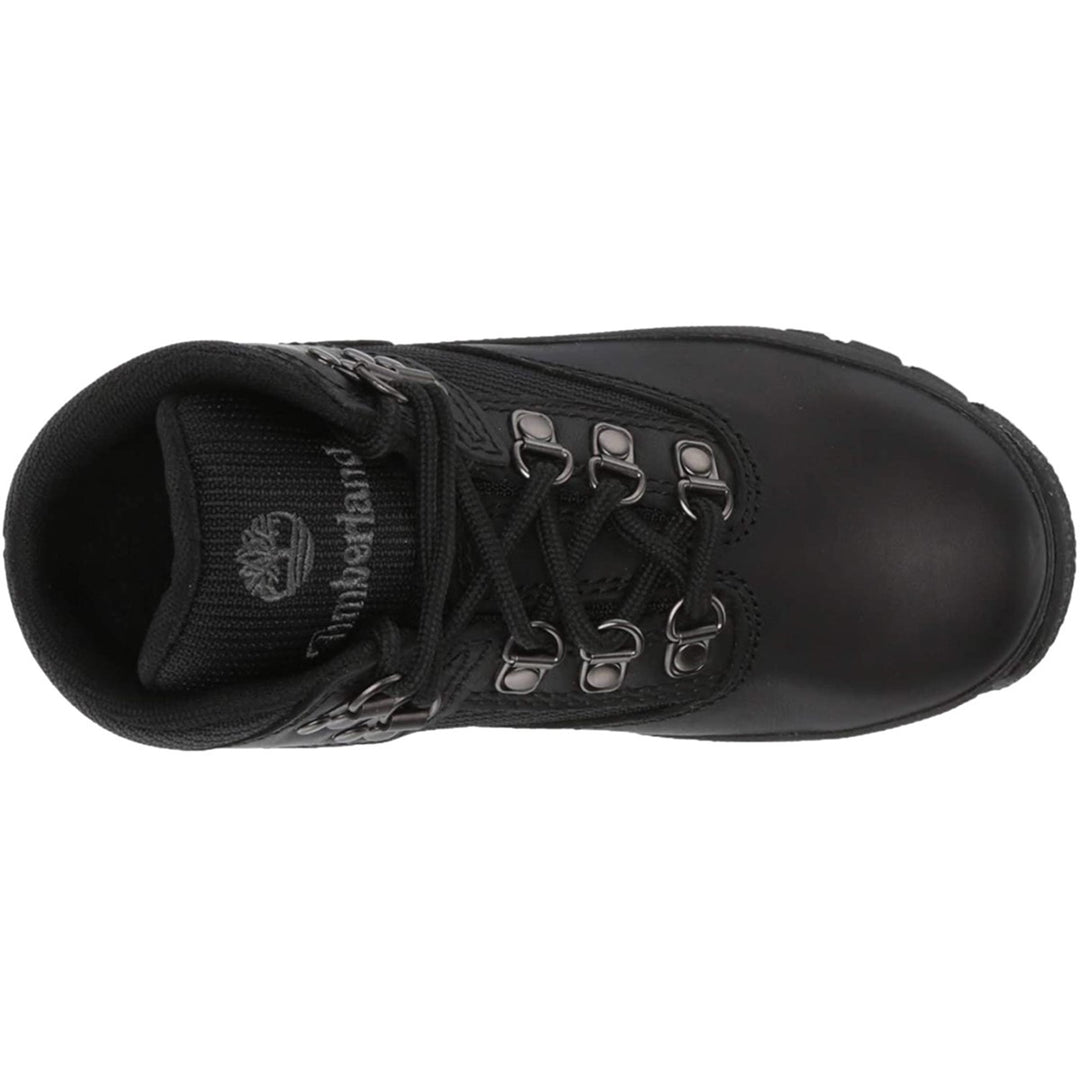 Timberland Euro Hiker Toddlers Style : Tb096848