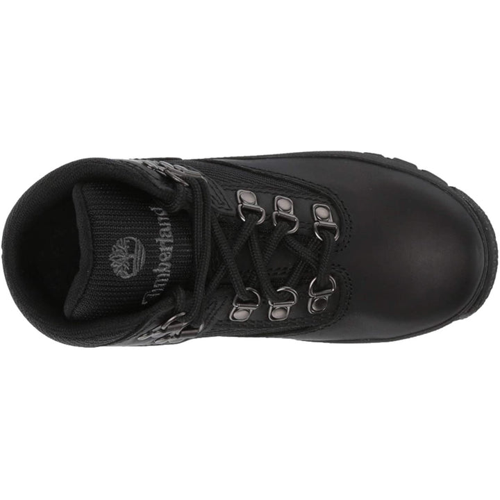 Timberland Euro Hiker Toddlers Style : Tb096848