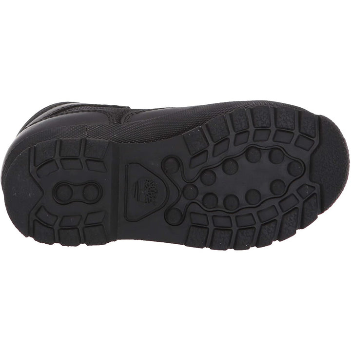 Timberland Euro Hiker Toddlers Style : Tb096848