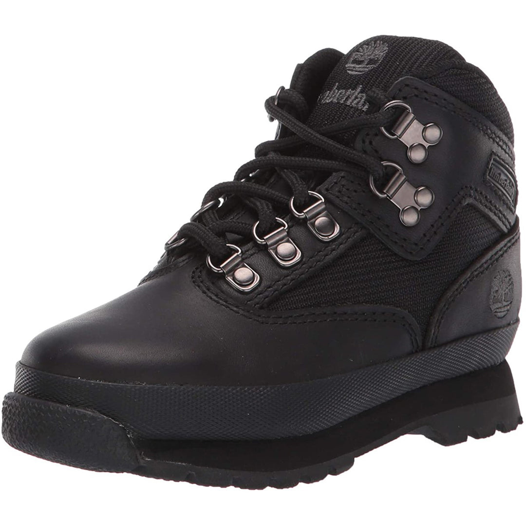 Timberland Euro Hiker Toddlers Style : Tb096848