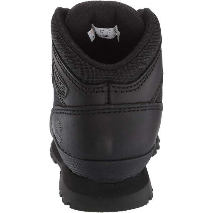 Timberland Euro Hiker Toddlers Style : Tb096848