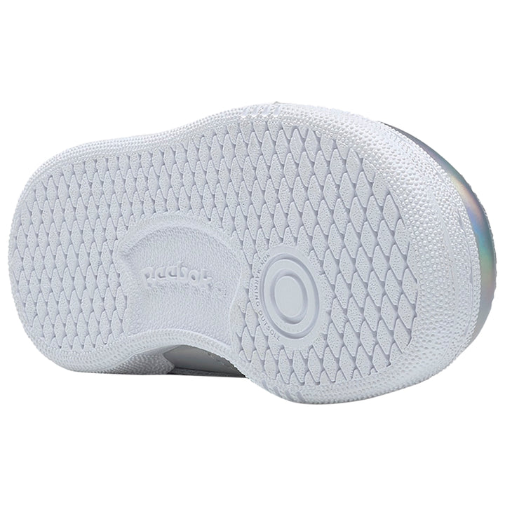 Reebok Club C 85 DC Wonder Woman (TD)