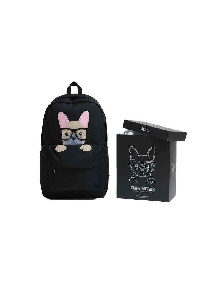Backpacks Backpacks and Bags