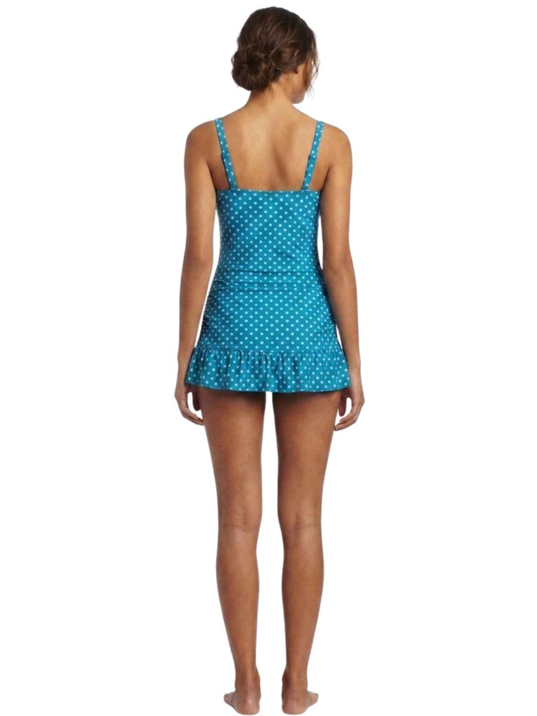 Laura Ashley Women&