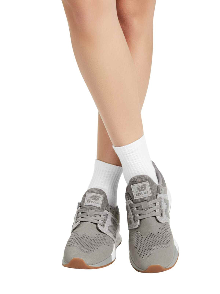 New Balance Lifestyle Womens Style : Ws247stc