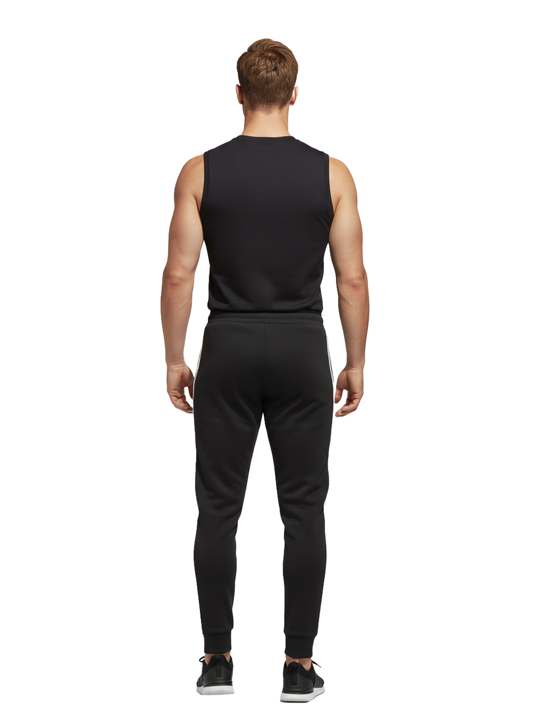 Adidas 3-stripes Pant Mens Style : Ia4794