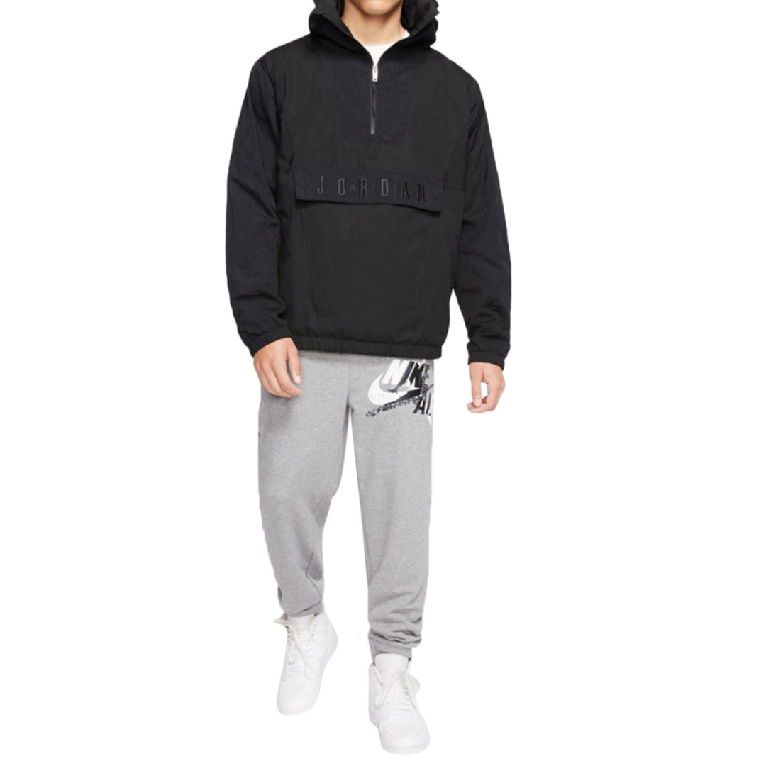 Jordan Jumpman Classics Lightweight Fleece Pant Mens Style : Ck2850